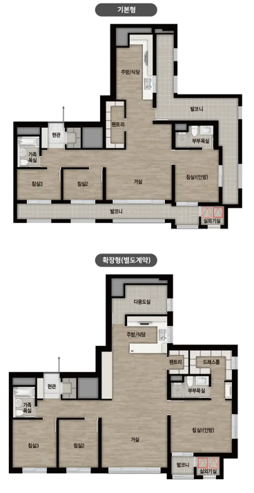 탕정자이 센트럴시티_세대8